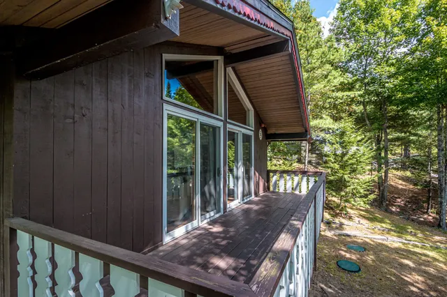 $475,000 | 25 Linderhof Strauss Road, Glen, NH 03838