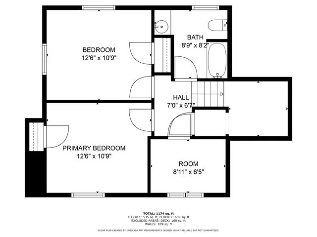 $475,000 | 25 Linderhof Strauss Road, Glen, NH 03838