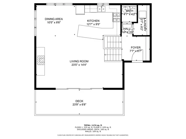 $475,000 | 25 Linderhof Strauss Road, Glen, NH 03838