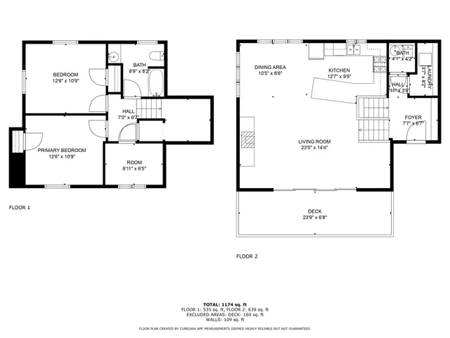 $475,000 | 25 Linderhof Strauss Road, Glen, NH 03838