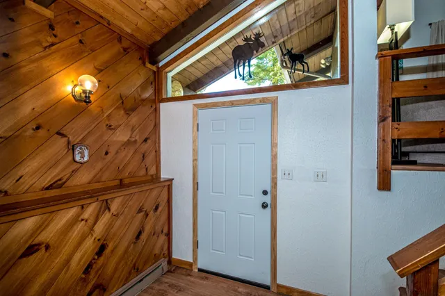 $475,000 | 25 Linderhof Strauss Road, Glen, NH 03838