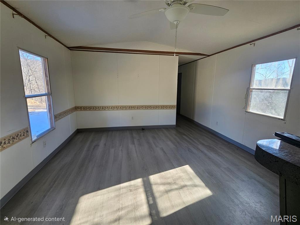 21255 Laramie Road Waynesville, MO 65583 - Photo 12 of 18