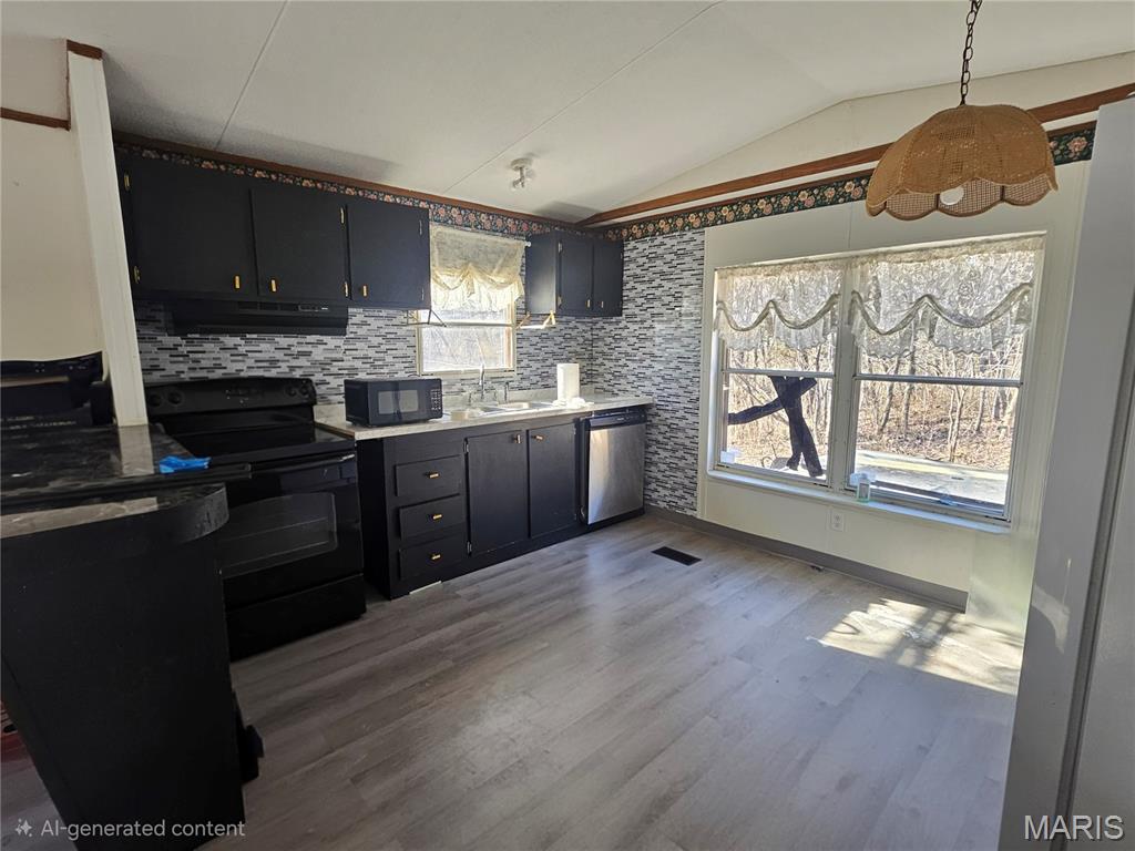 21255 Laramie Road Waynesville, MO 65583 - Photo 13 of 18