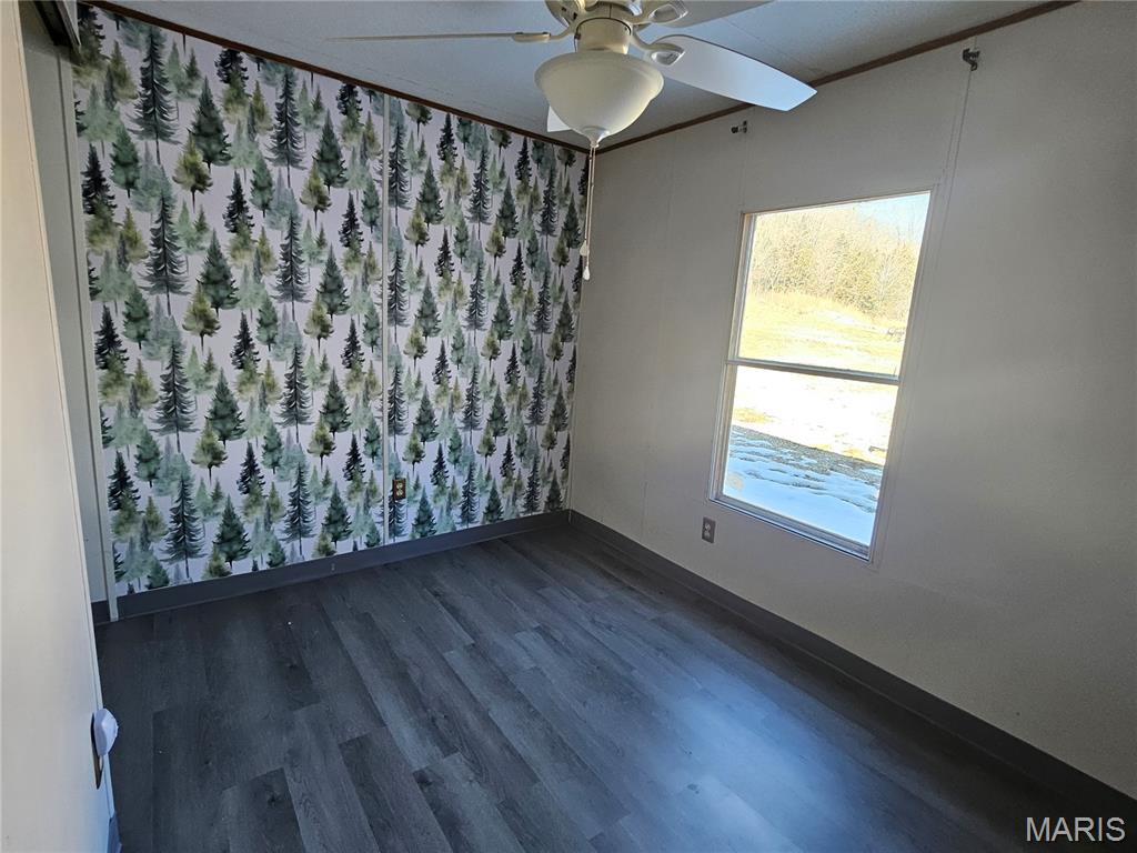 21255 Laramie Road Waynesville, MO 65583 - Photo 14 of 18