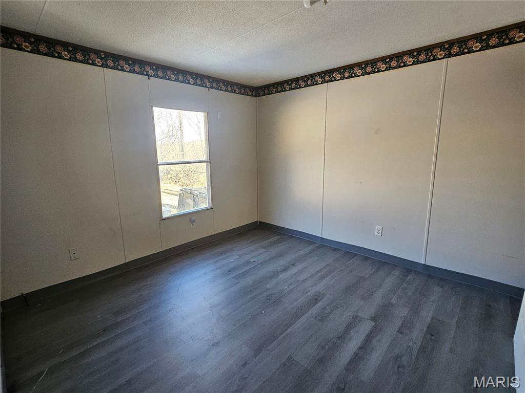 21255 Laramie Road Waynesville, MO 65583 - Photo 15 of 18