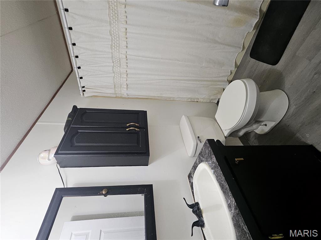 21255 Laramie Road Waynesville, MO 65583 - Photo 16 of 18