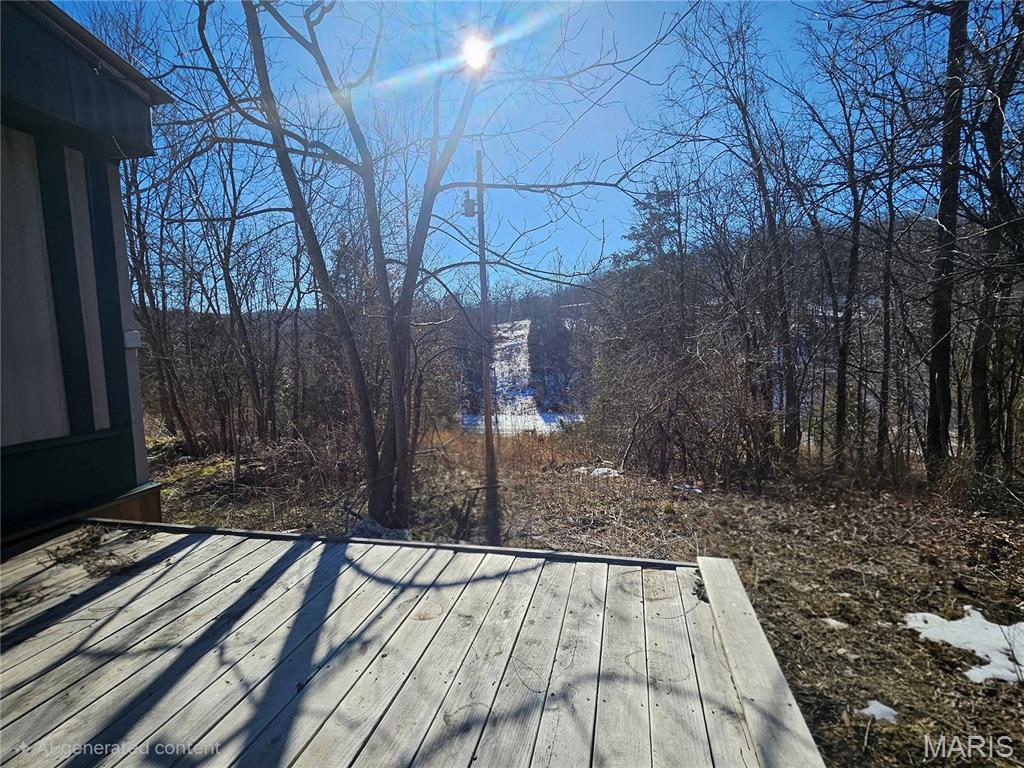 21255 Laramie Road Waynesville, MO 65583 - Photo 18 of 18