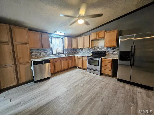 $120,000 | 21255 Laramie Road, Waynesville, MO 65583