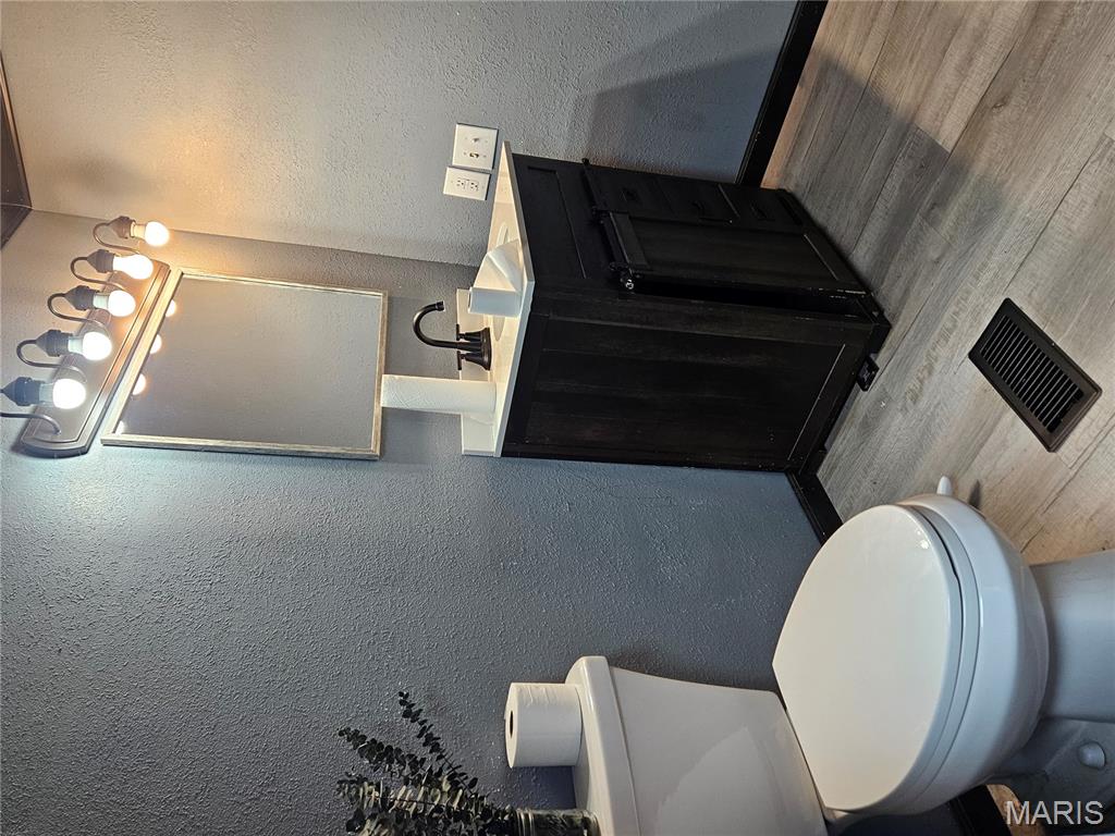 21255 Laramie Road Waynesville, MO 65583 - Photo 4 of 18