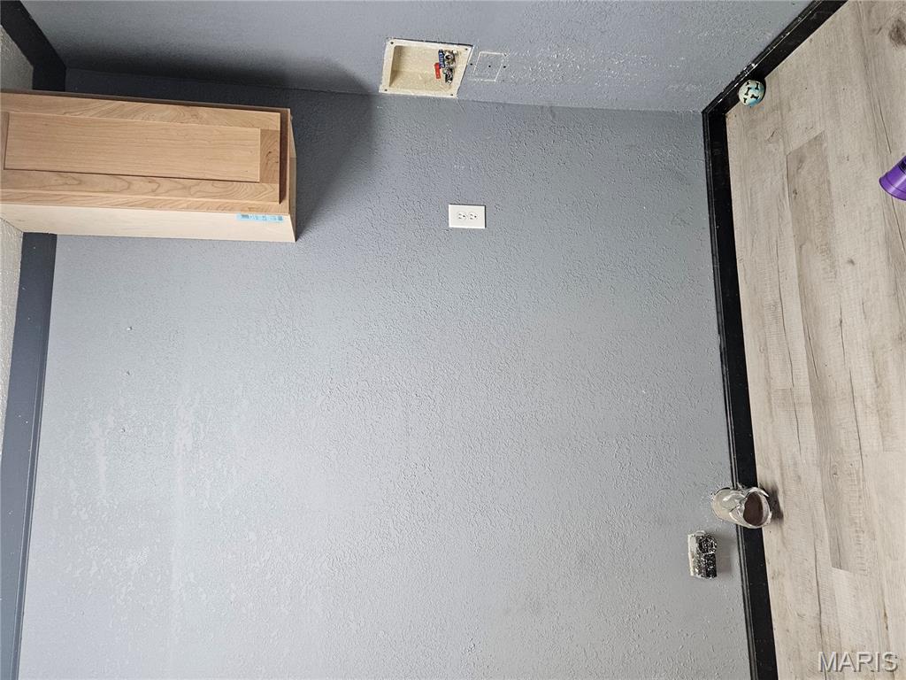 21255 Laramie Road Waynesville, MO 65583 - Photo 5 of 18