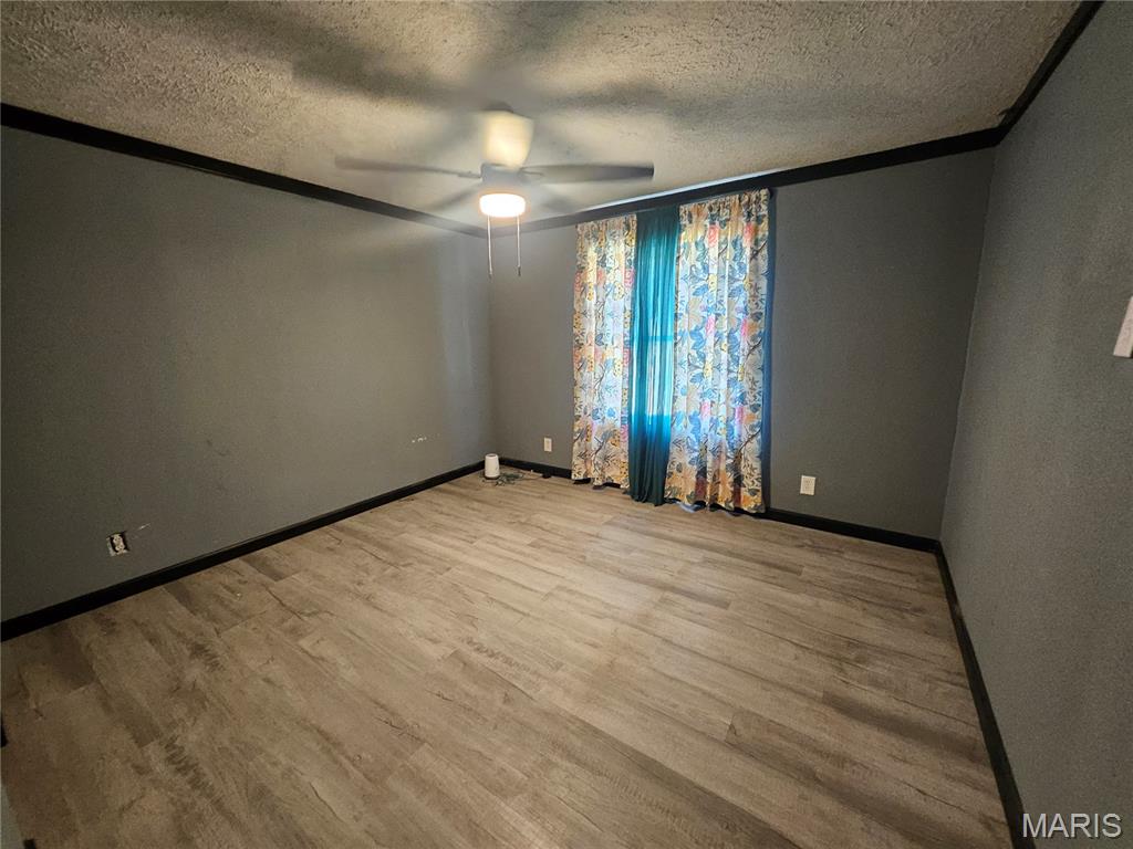 21255 Laramie Road Waynesville, MO 65583 - Photo 6 of 18