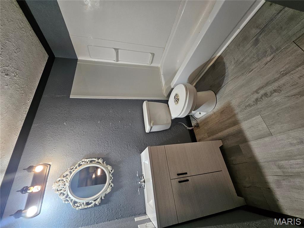 21255 Laramie Road Waynesville, MO 65583 - Photo 7 of 18