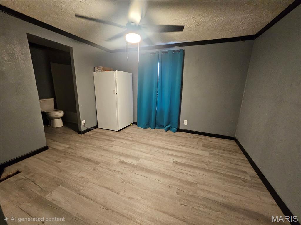 21255 Laramie Road Waynesville, MO 65583 - Photo 8 of 18