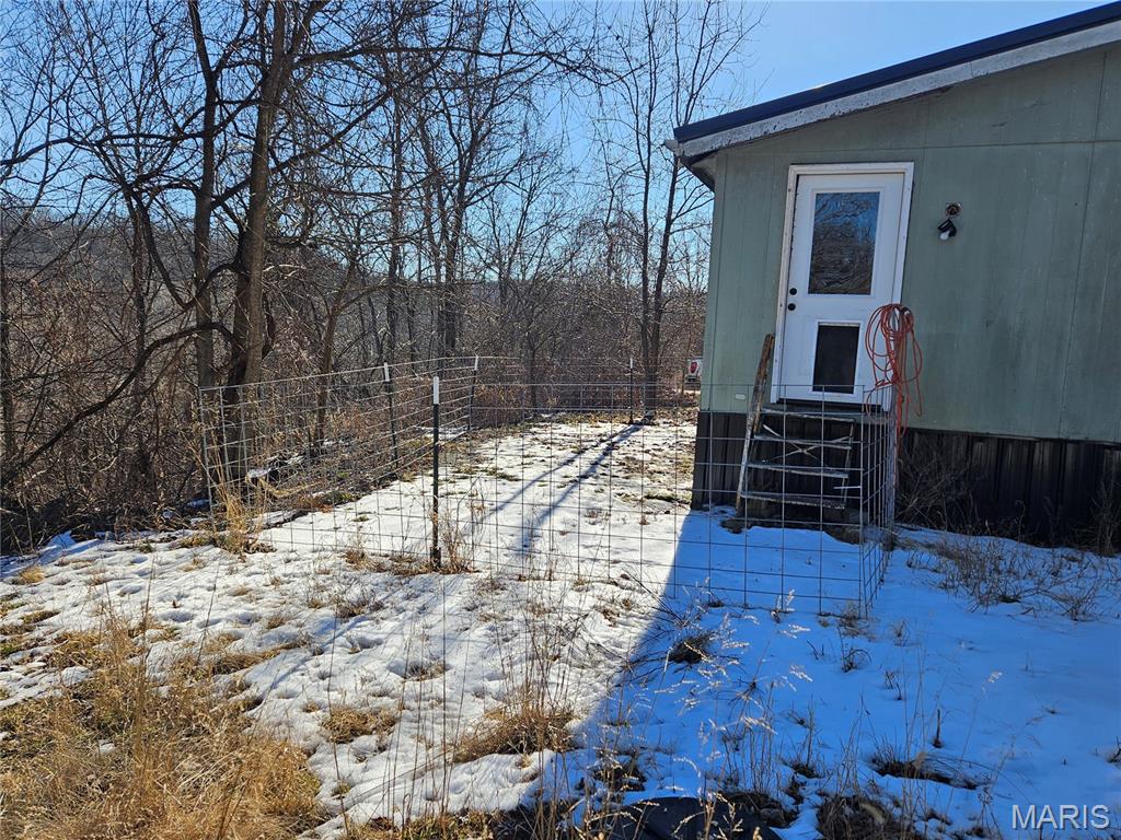 21255 Laramie Road Waynesville, MO 65583 - Photo 9 of 18