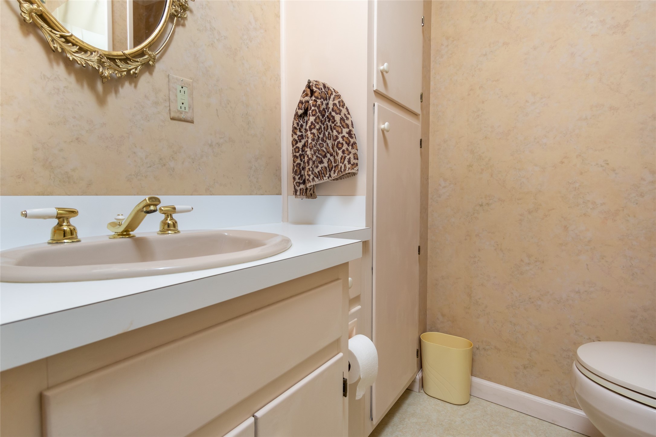 59 Anoka Road Binghamton, NY 13905 - Photo 16 of 48