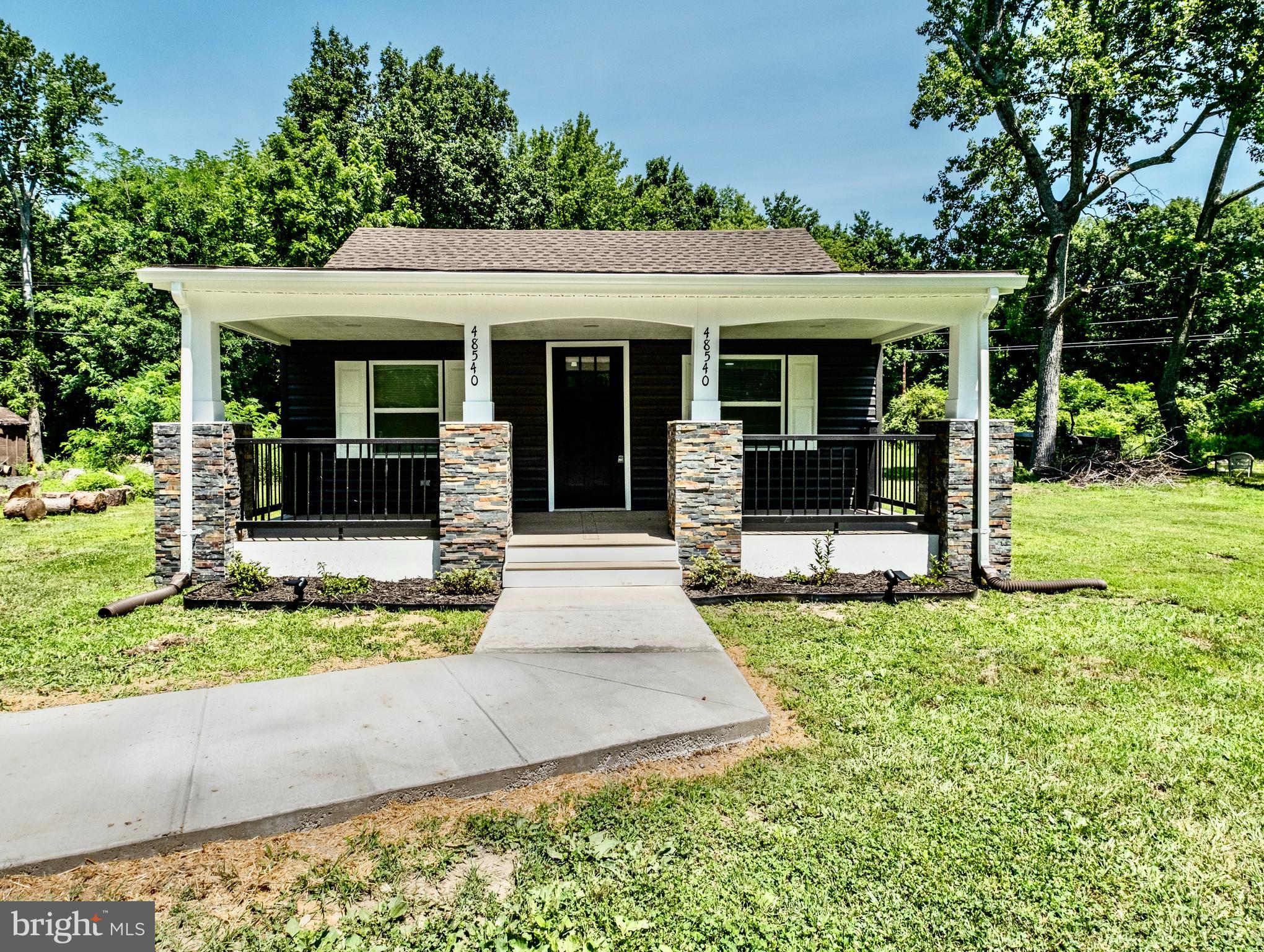 48540 Mattapany Road Lexington Park, MD 20653 - Photo 1 of 17