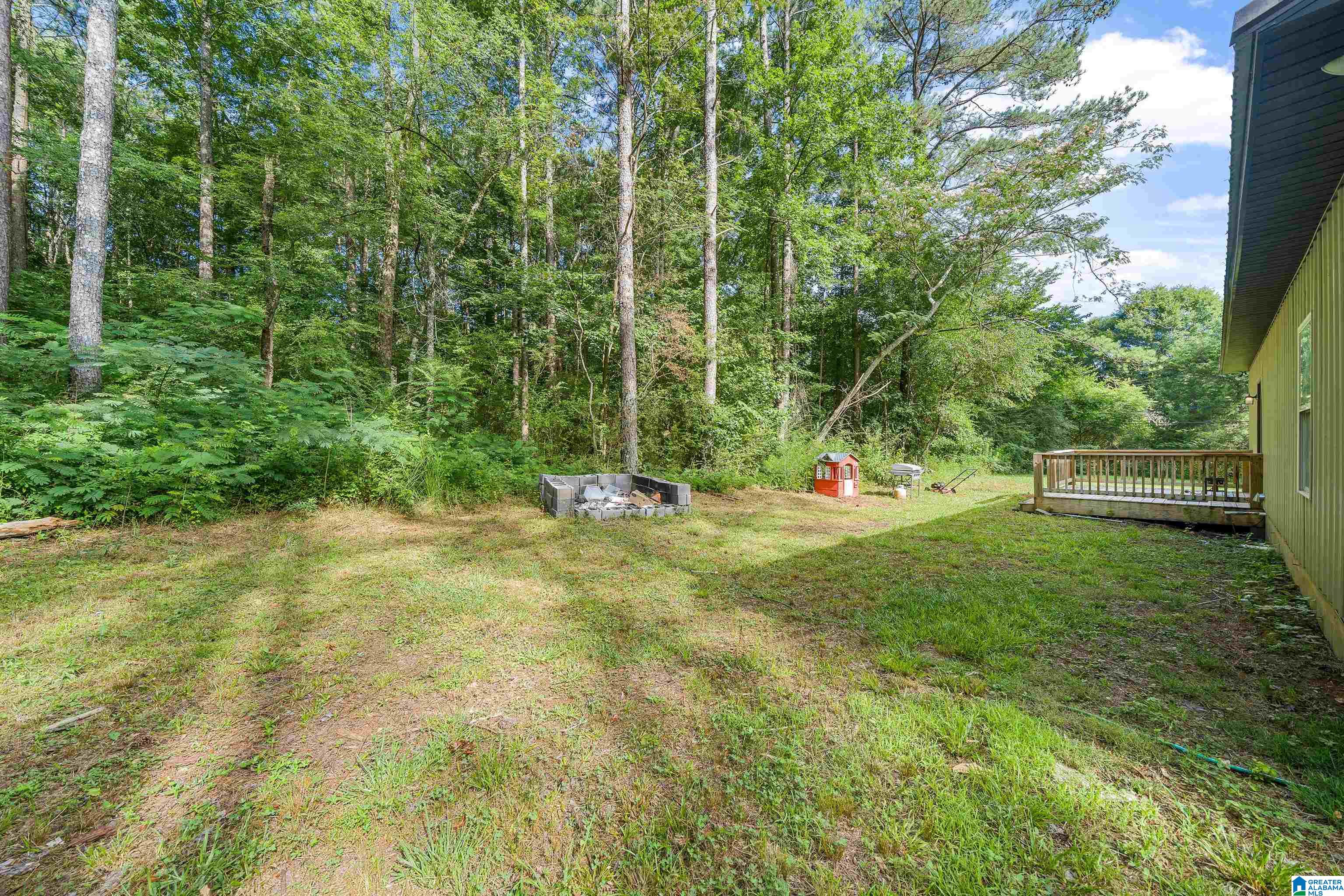 5225 Clay Palmerdale Road Pinson, AL 35126 - Photo 23 of 25