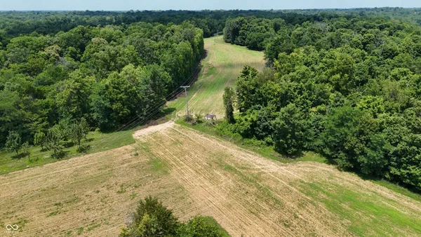$506,250 | 7800 Markland Pike, Vevay, IN 47043