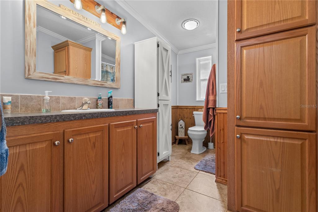 6679 Northwest 27th Place Bell, FL 32619 - Photo 22 of 55
