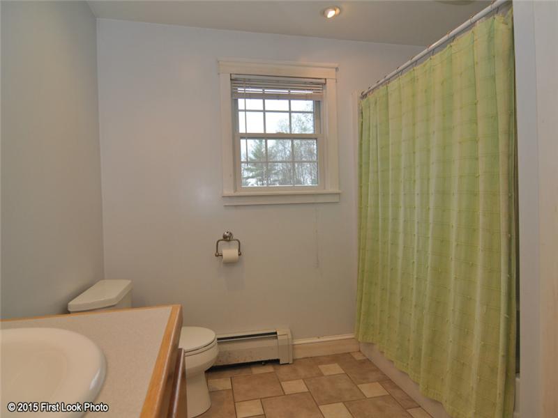 900 Snake Hill Road Glocester, RI 02857 - Photo 25 of 25 Bathroom.