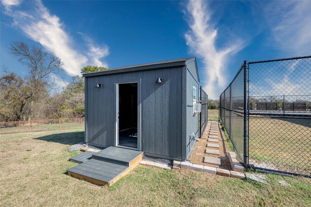 5033 Brook Lane Anna, TX 75409 - Photo 29 of 35