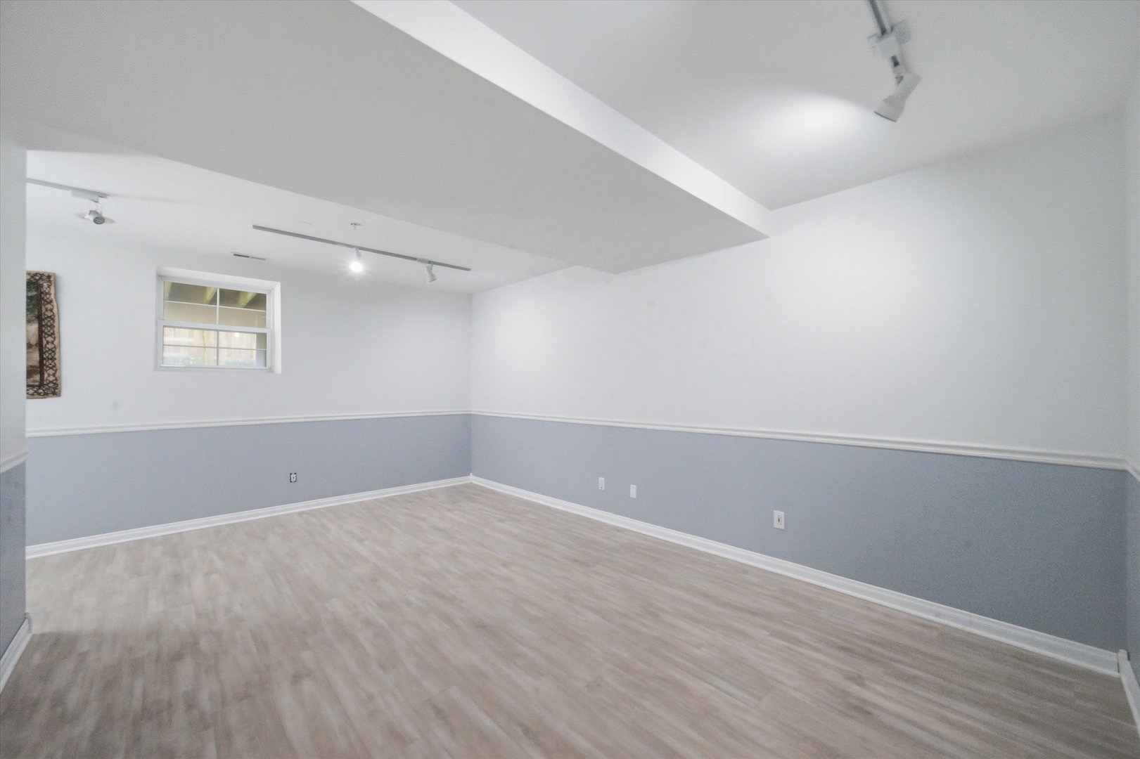 5451 McDonough Road Hoffman Estates, IL 60192 - Photo 38 of 48