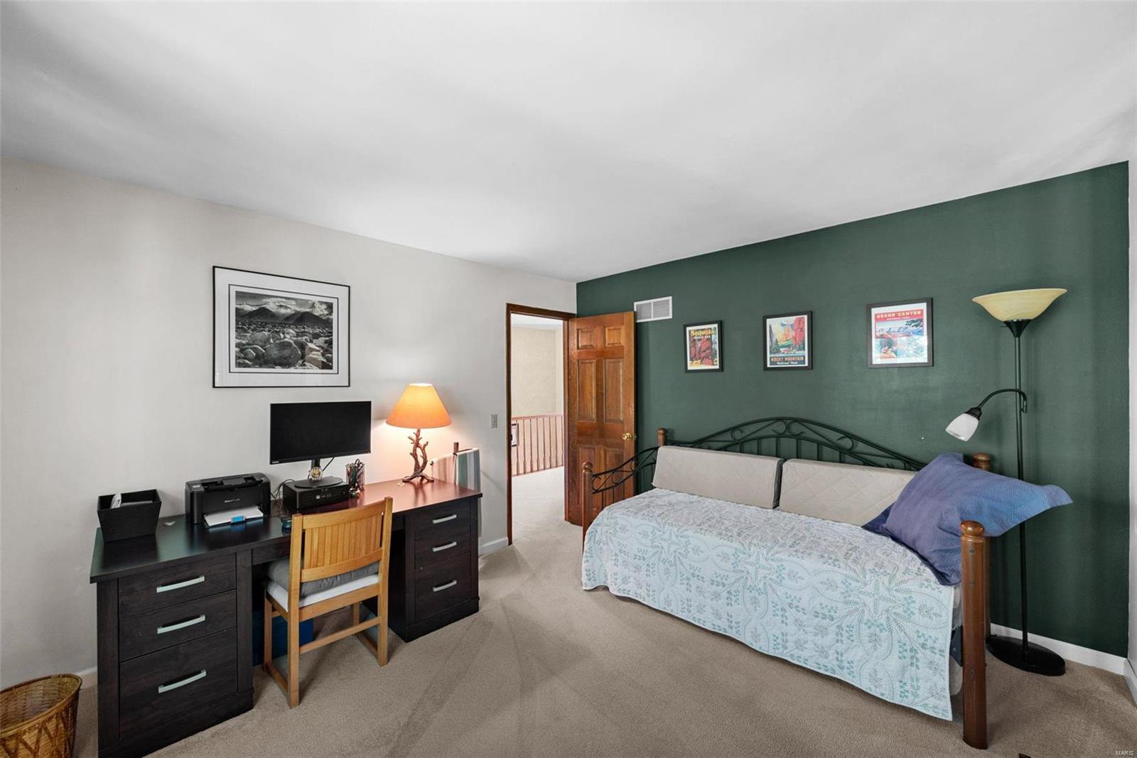 635 River Bend Estates Drive St. Charles, MO 63303 - Photo 32 of 46