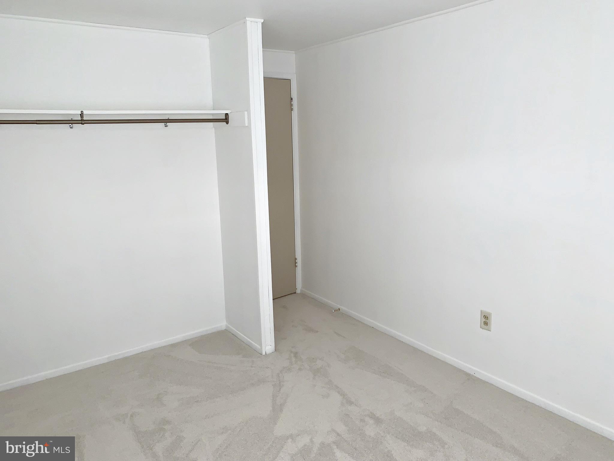 69 Tinder Road Levittown, PA 19056 - Photo 22 of 24