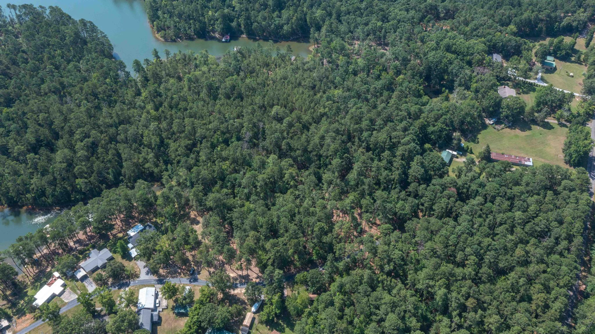 1070 Whitstone Road Lincolnton, GA 30817 - Photo 15 of 19
