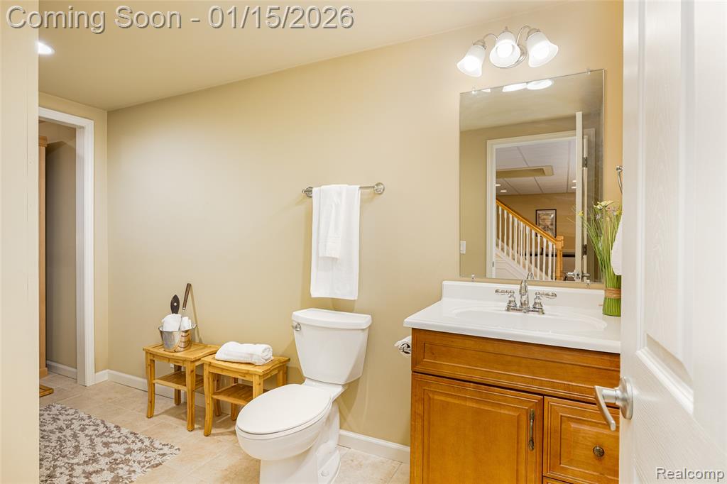 48502 Antique Road Canton, MI 48187 - Photo 73 of 98 Gallery Image 73