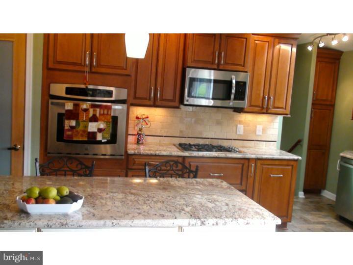 263 Lawrence Road Broomall, PA 19008 - Photo 14 of 25
