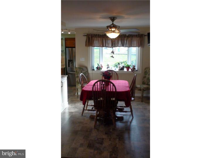 263 Lawrence Road Broomall, PA 19008 - Photo 15 of 25