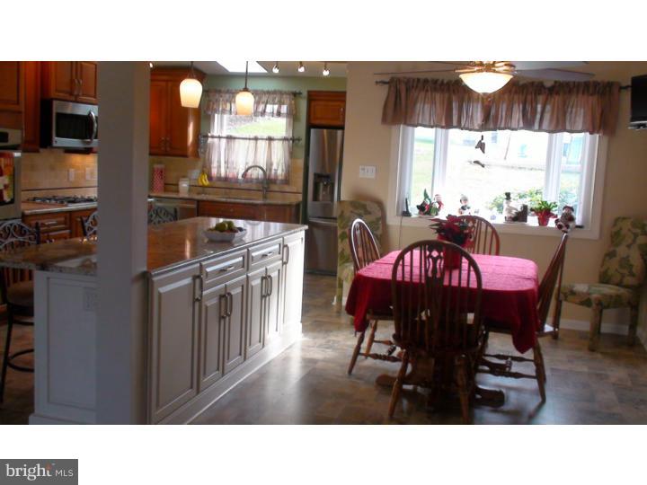 263 Lawrence Road Broomall, PA 19008 - Photo 16 of 25
