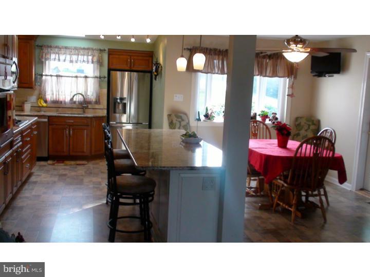 263 Lawrence Road Broomall, PA 19008 - Photo 17 of 25