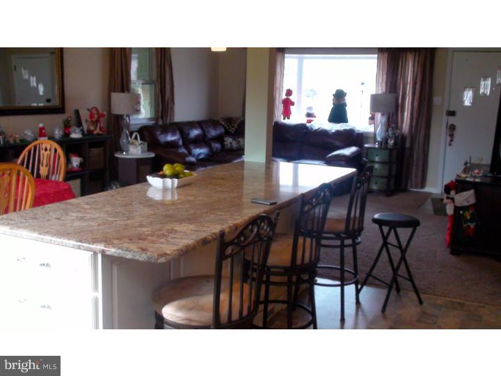 263 Lawrence Road Broomall, PA 19008 - Photo 18 of 25