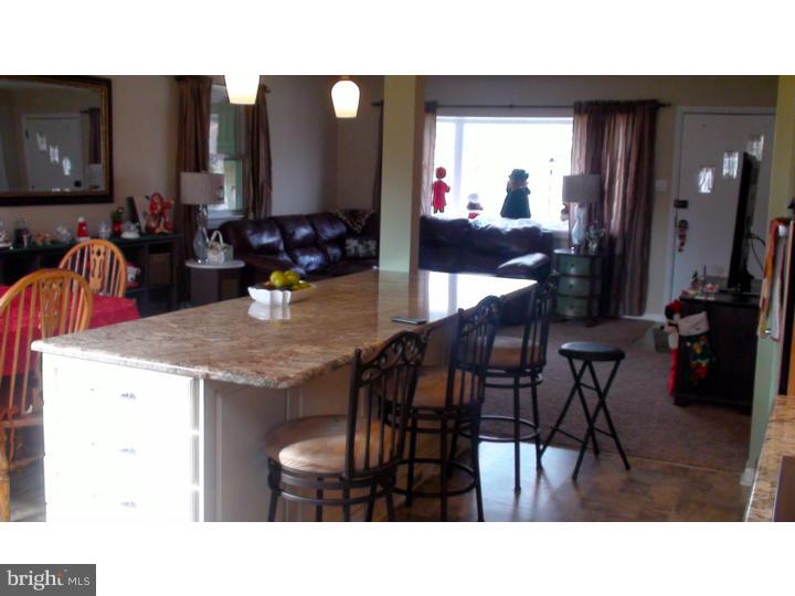 263 Lawrence Road Broomall, PA 19008 - Photo 19 of 25