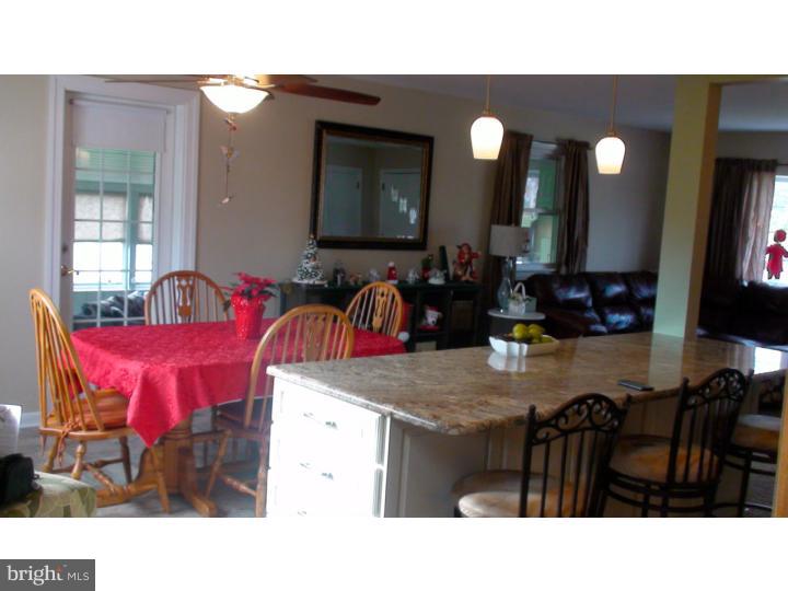 263 Lawrence Road Broomall, PA 19008 - Photo 20 of 25
