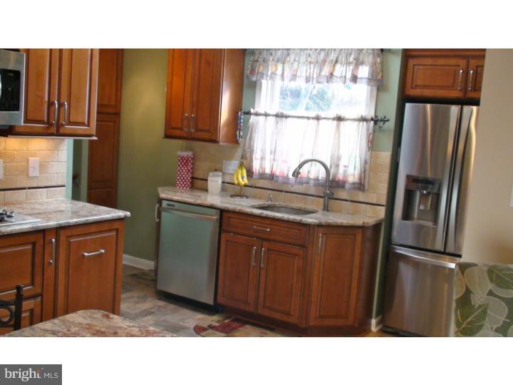 263 Lawrence Road Broomall, PA 19008 - Photo 21 of 25