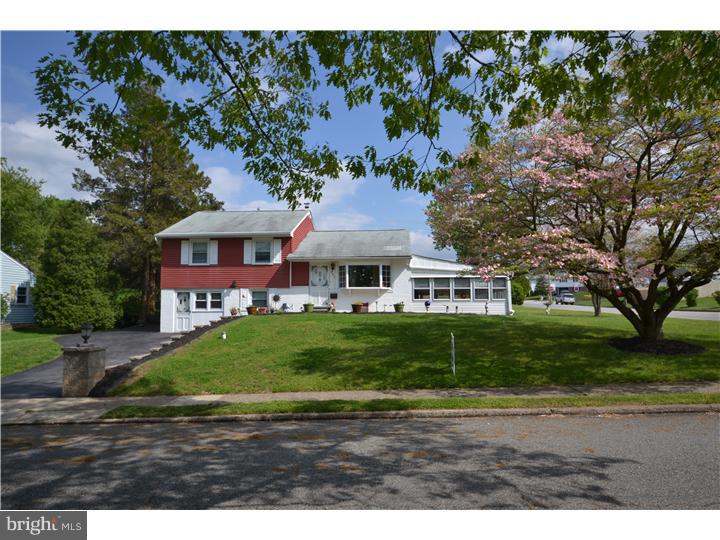 263 Lawrence Road Broomall, PA 19008 - Photo 22 of 25