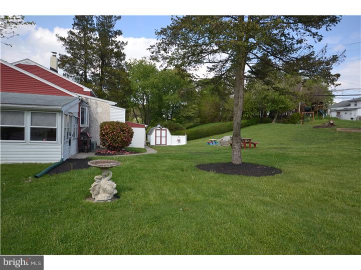 263 Lawrence Road Broomall, PA 19008 - Photo 25 of 25