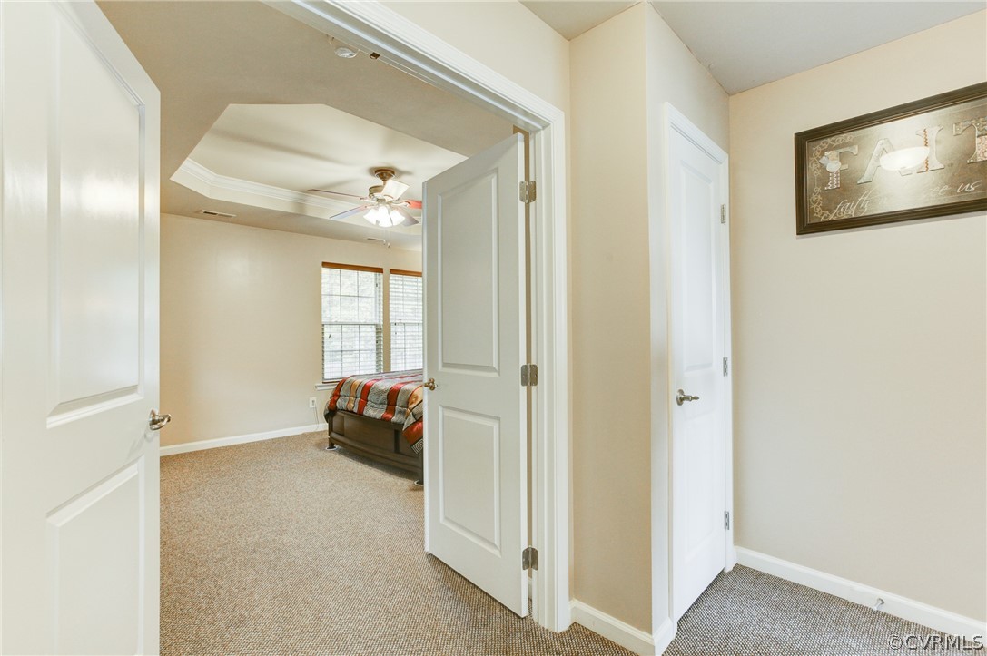 3602 Avocado Drive Midlothian, VA 23112 - Photo 27 of 39