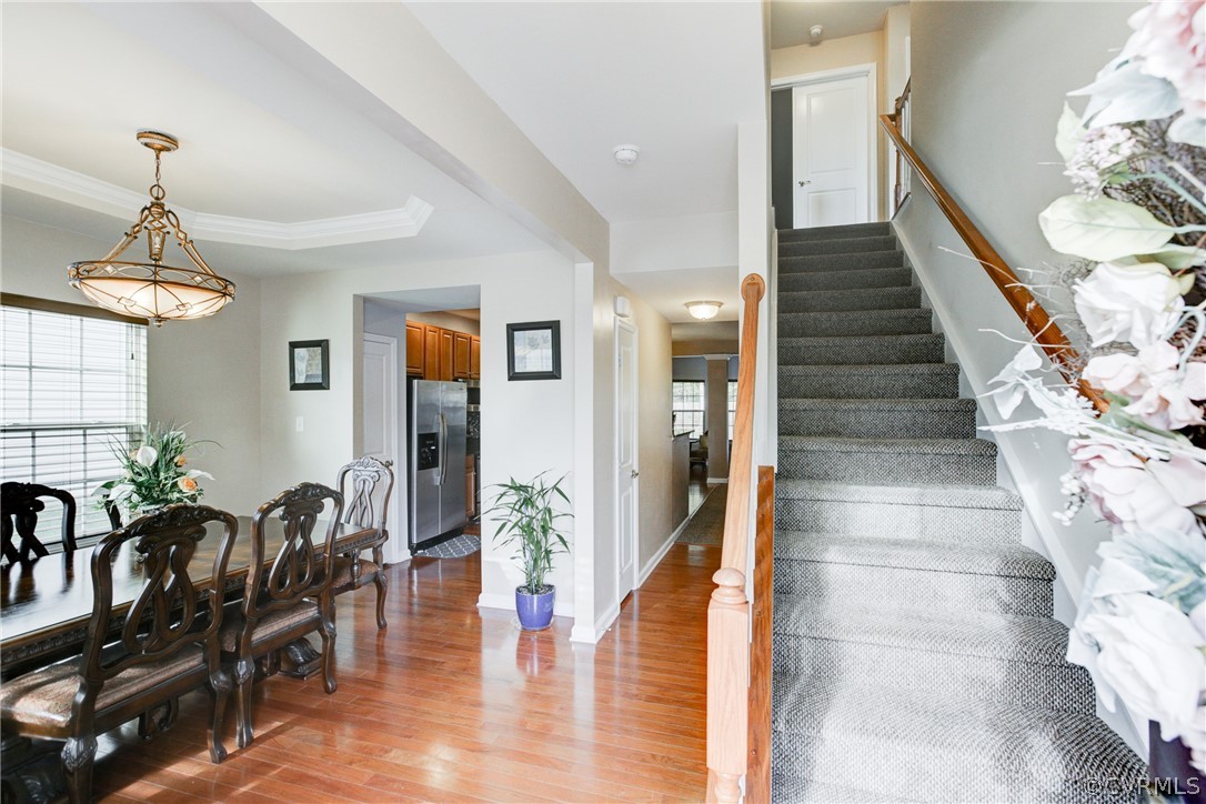 3602 Avocado Drive Midlothian, VA 23112 - Photo 5 of 39