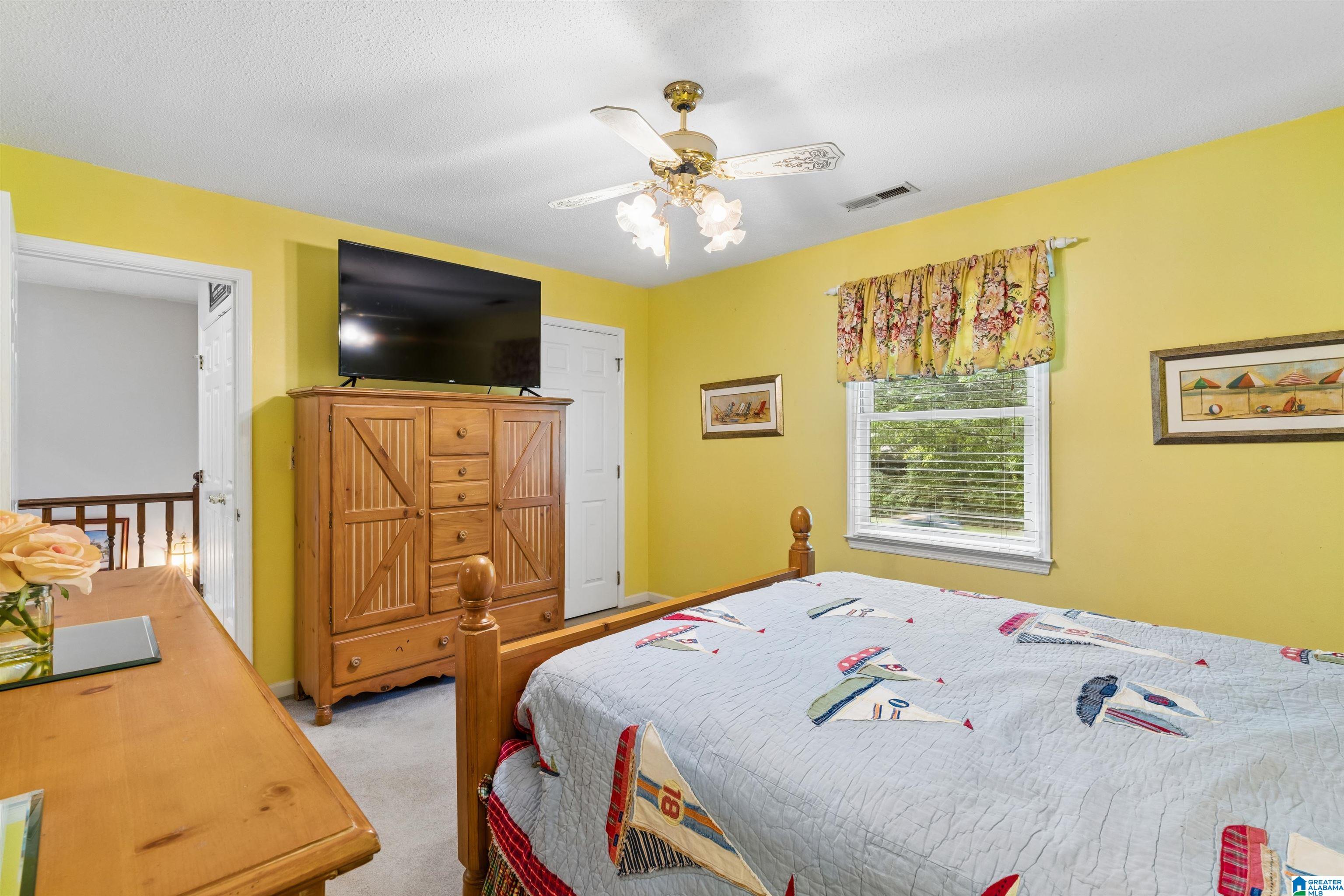 257 Chimney Rock Road Southwest Leeds, AL 35094 - Photo 50 of 58