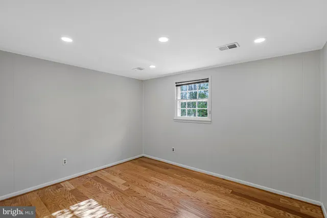 $1,375,000 | 7802 Birnam Wood Drive, McLean, VA 22102