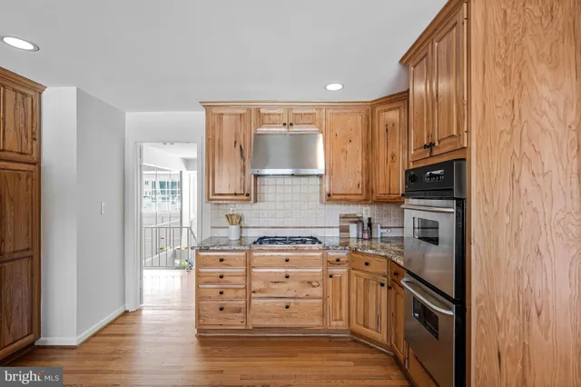 $1,375,000 | 7802 Birnam Wood Drive, McLean, VA 22102