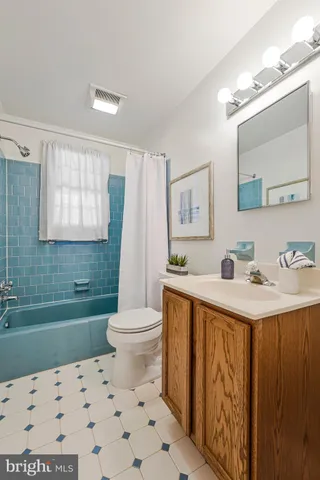 $1,375,000 | 7802 Birnam Wood Drive, McLean, VA 22102