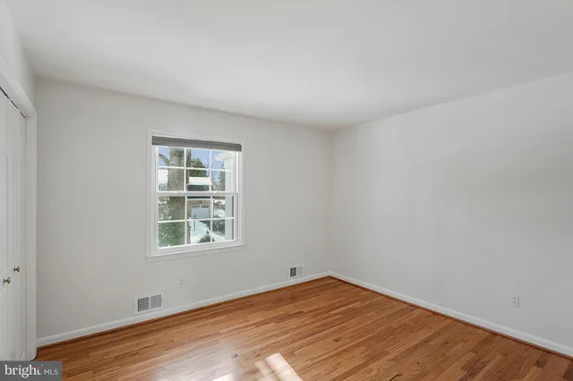 $1,375,000 | 7802 Birnam Wood Drive, McLean, VA 22102