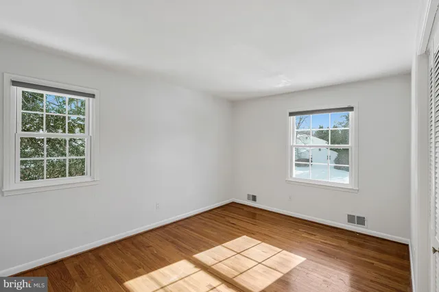 $1,375,000 | 7802 Birnam Wood Drive, McLean, VA 22102