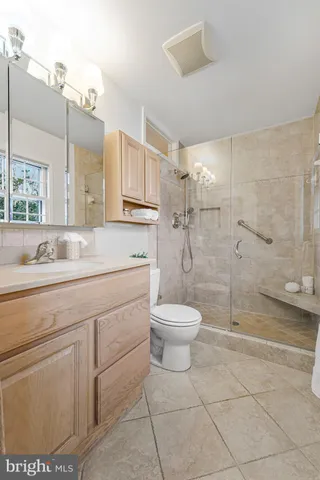 $1,375,000 | 7802 Birnam Wood Drive, McLean, VA 22102