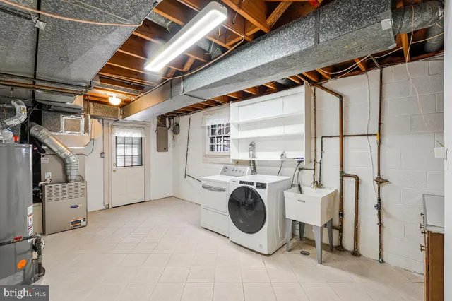 $1,375,000 | 7802 Birnam Wood Drive, McLean, VA 22102